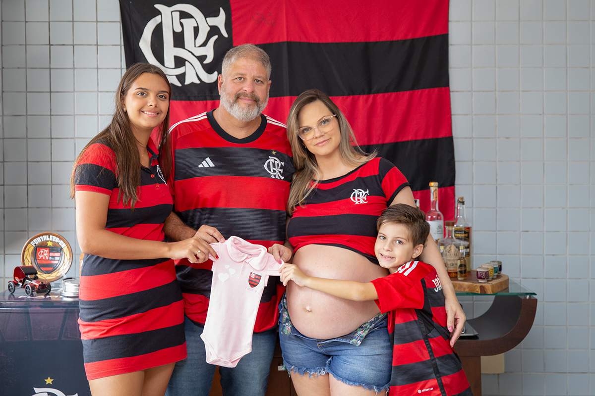 fotografia-ensaio-gestante-familia-lifestyle-flamengo-vitoria-espirito-santo