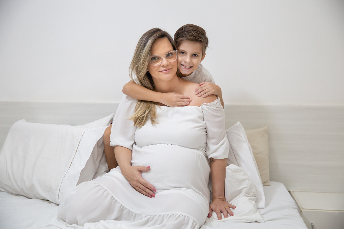 fotografia-ensaio-gestante-familia-lifestyle-vitoria-espirito-santo