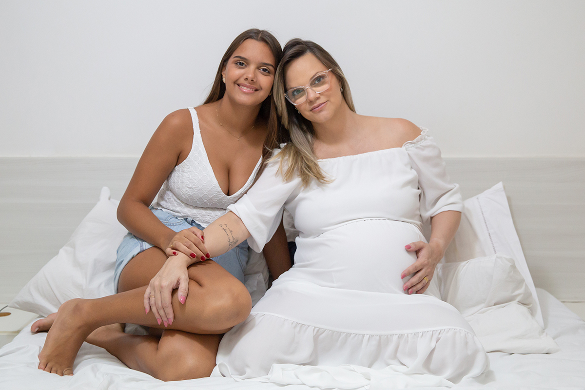 fotografia-ensaio-gestante-familia-lifestyle-vitoria-espirito-santo