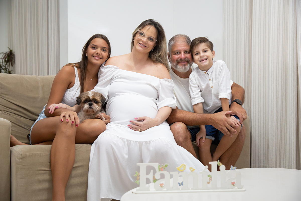 fotografia-ensaio-gestante-familia-lifestyle-vitoria-espirito-santo