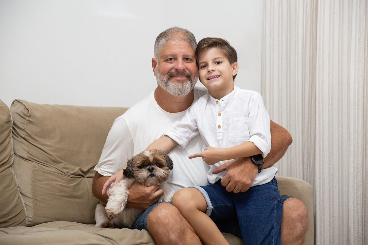 fotografia-ensaio-gestante-familia-lifestyle-vitoria-espirito-santo