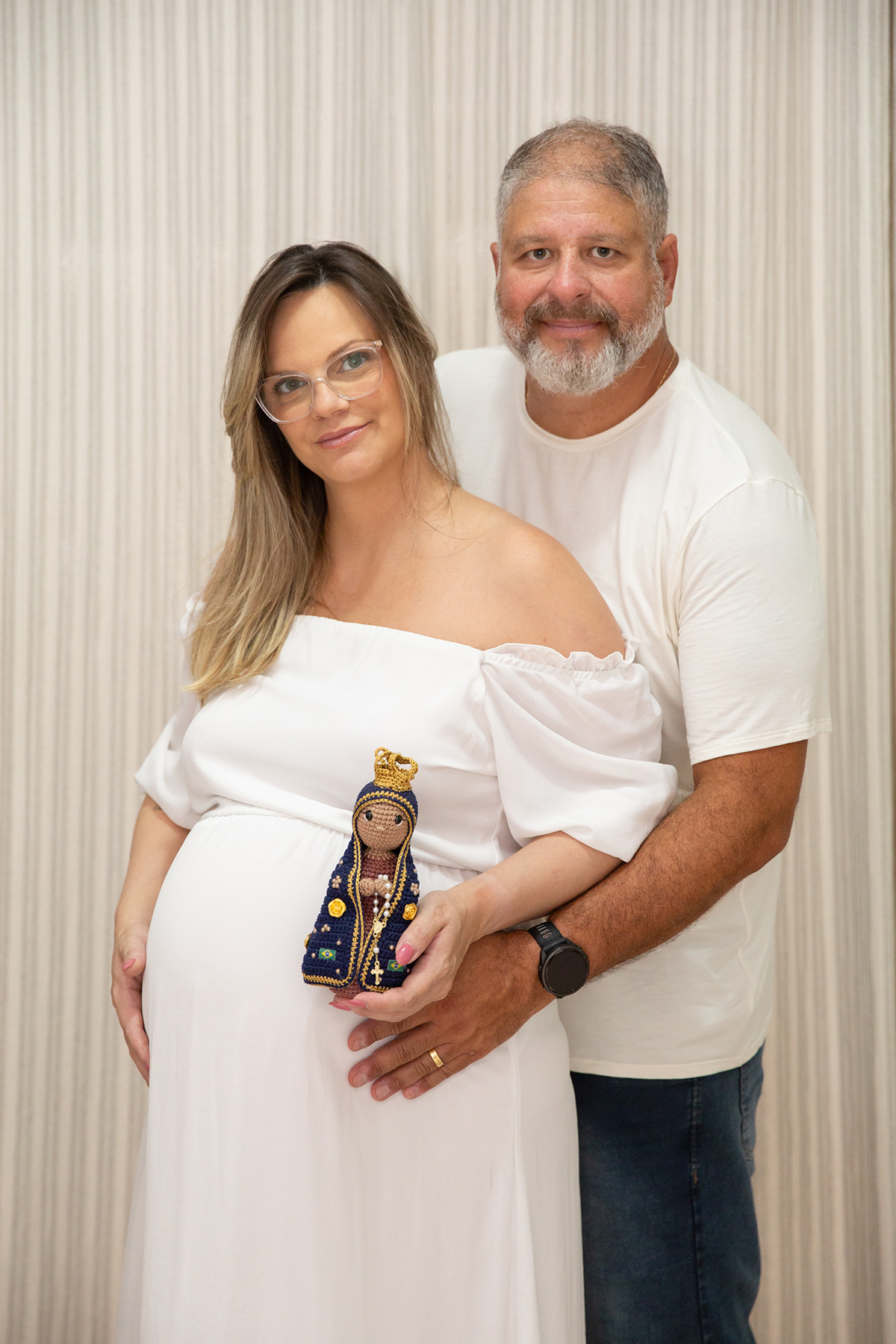 fotografia-ensaio-gestante-familia-lifestyle-vitoria-espirito-santo