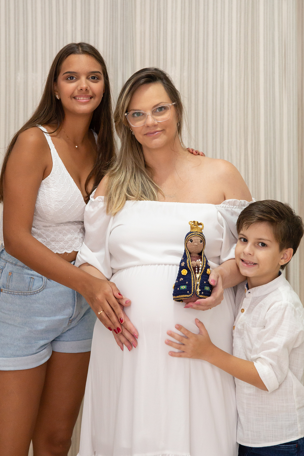 fotografia-ensaio-gestante-familia-lifestyle-vitoria-espirito-santo