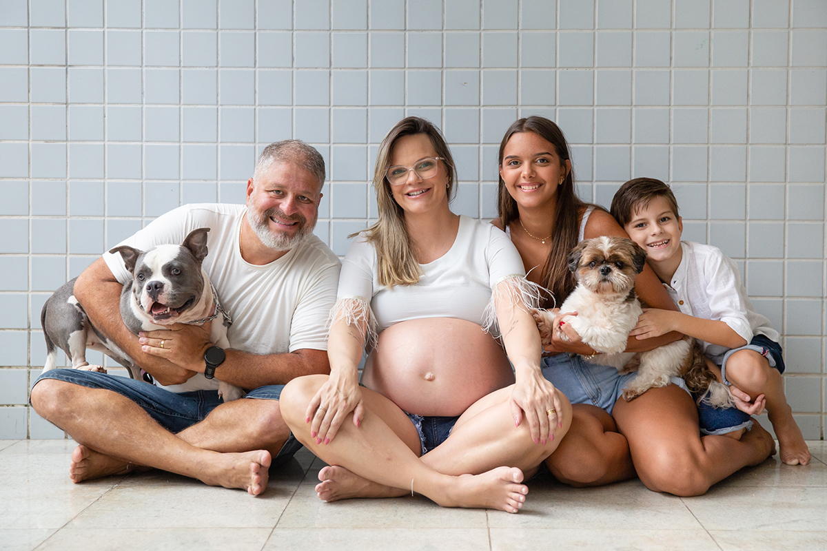 fotografia-ensaio-gestante-familia-lifestyle-vitoria-espirito-santo