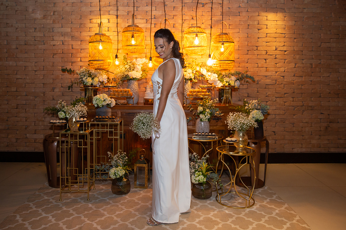 asamento-mini-wedding-almoco-noiva-vila-velha-espirito-santo