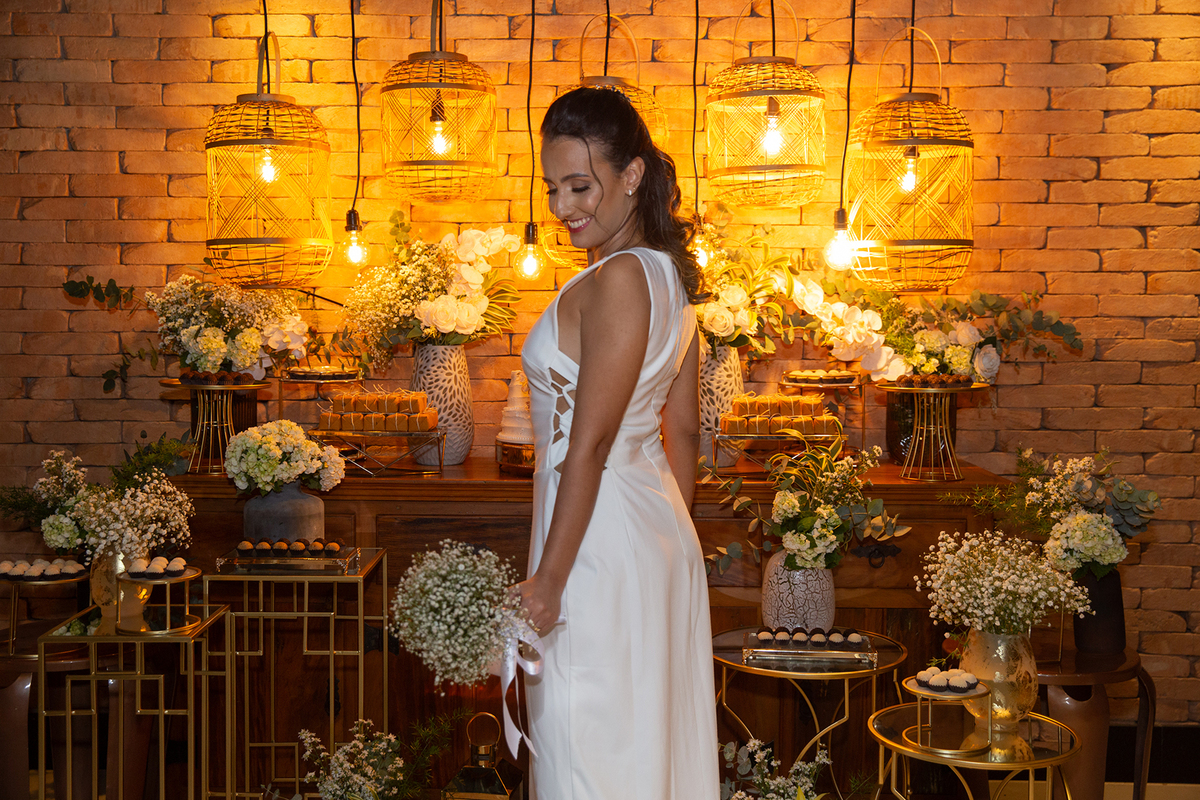 asamento-mini-wedding-almoco-noiva-vila-velha-espirito-santo