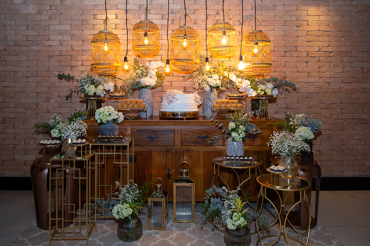 casamento-mini-wedding-almoco-decoracao-vila-velha-espirito-santo