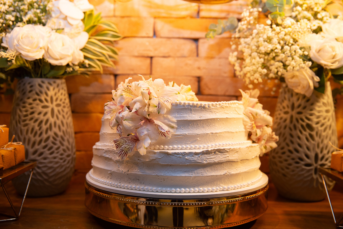 casamento-mini-wedding-almoco-decoracao-vila-velha-espirito-santo