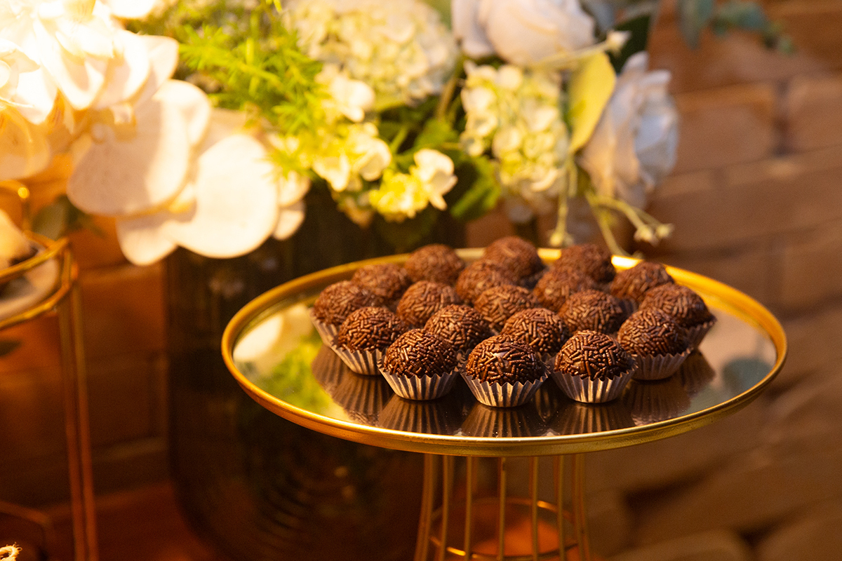 casamento-mini-wedding-almoco-decoracao-vila-velha-espirito-santo