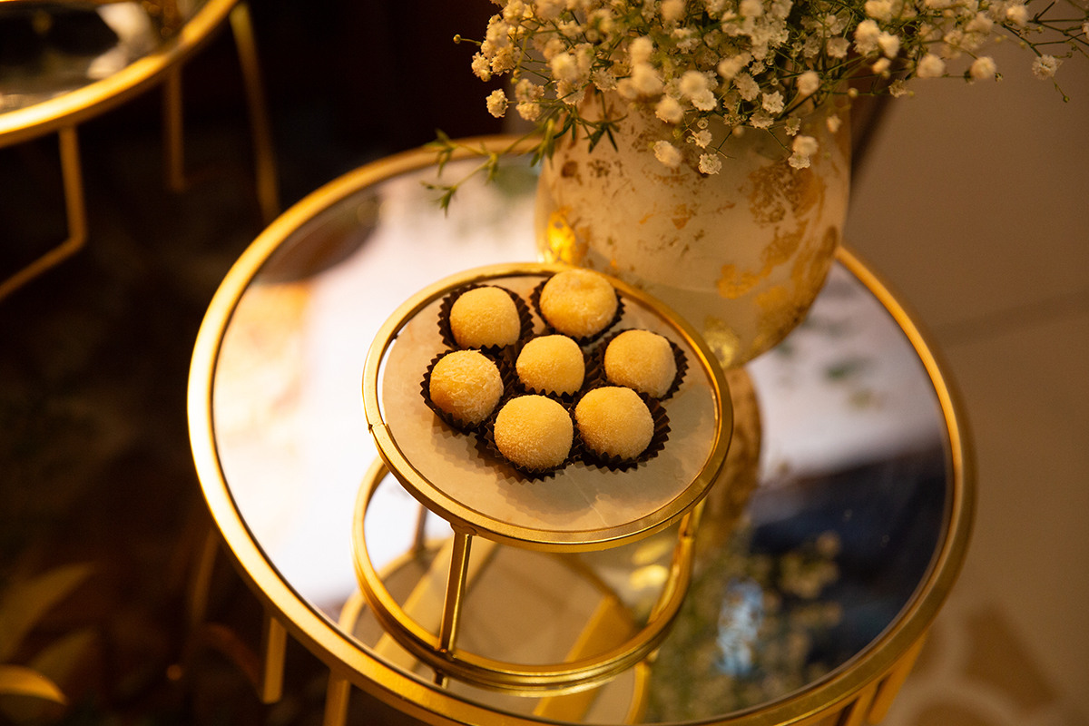 casamento-mini-wedding-almoco-decoracao-vila-velha-espirito-santo