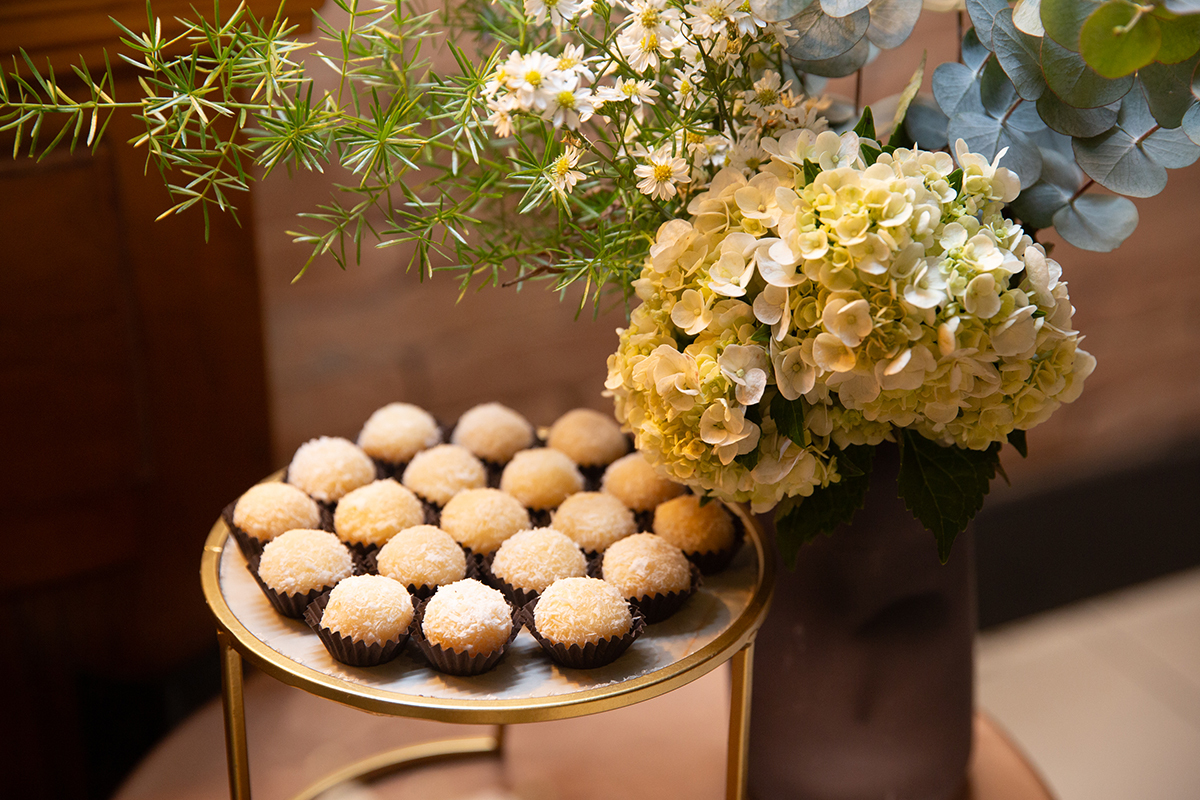 casamento-mini-wedding-almoco-decoracao-vila-velha-espirito-santo