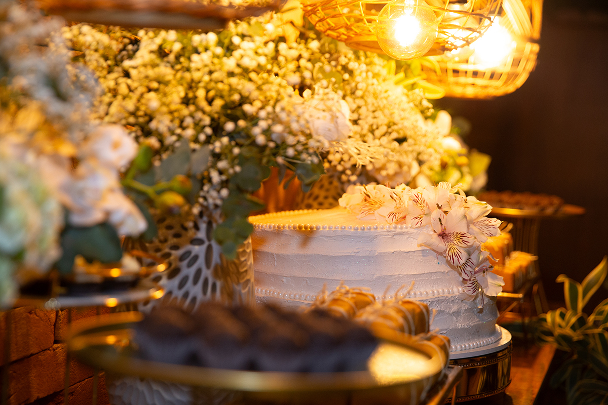 casamento-mini-wedding-almoco-decoracao-vila-velha-espirito-santo