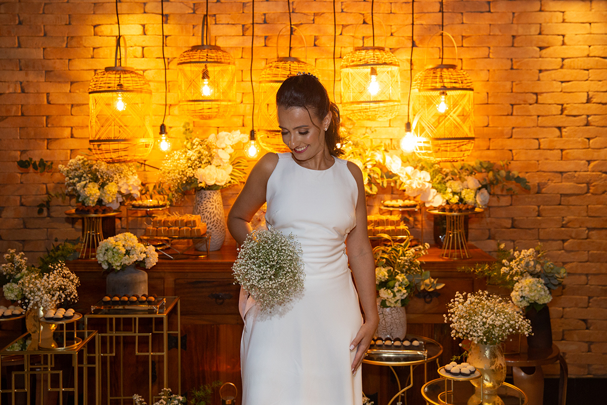 casamento-mini-wedding-almoco-noiva-vila-velha-espirito-santo