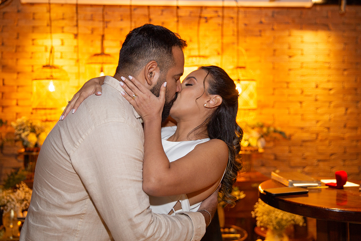 casamento-mini-wedding-almoco-vila-velha-espirito-santo