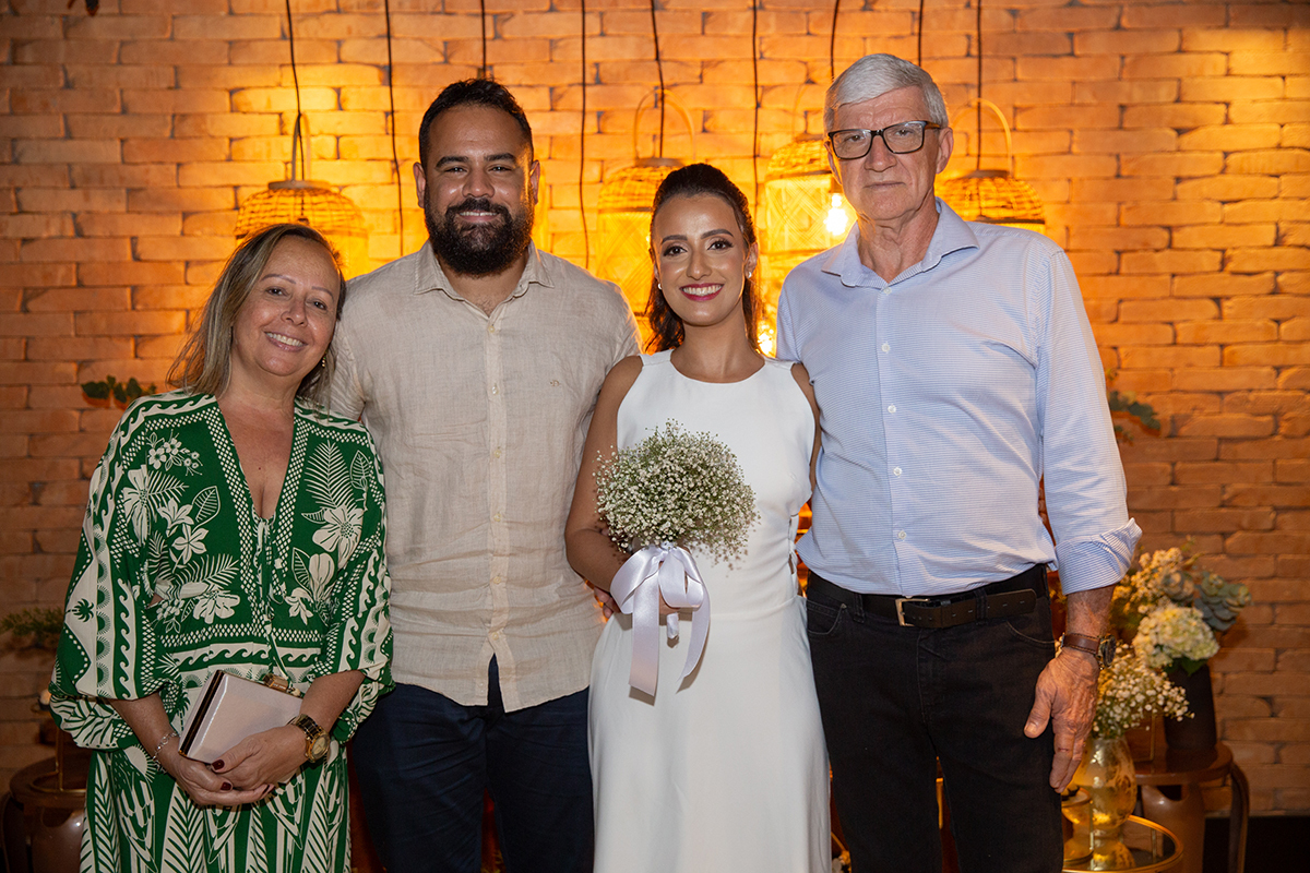 casamento-mini-wedding-almoco-vila-velha-espirito-santo