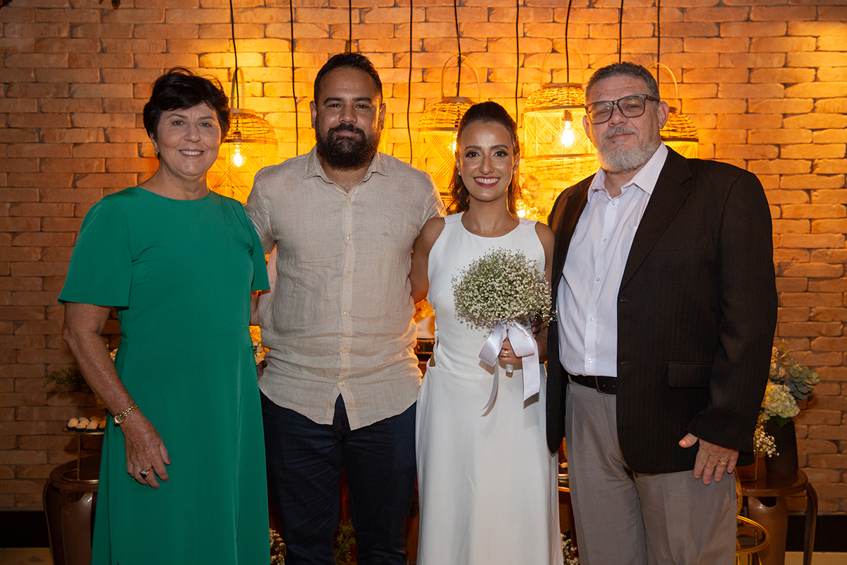 casamento-mini-wedding-almoco-vila-velha-espirito-santo