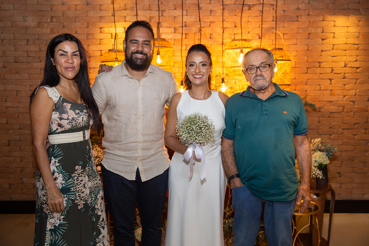 casamento-mini-wedding-almoco-vila-velha-espirito-santo