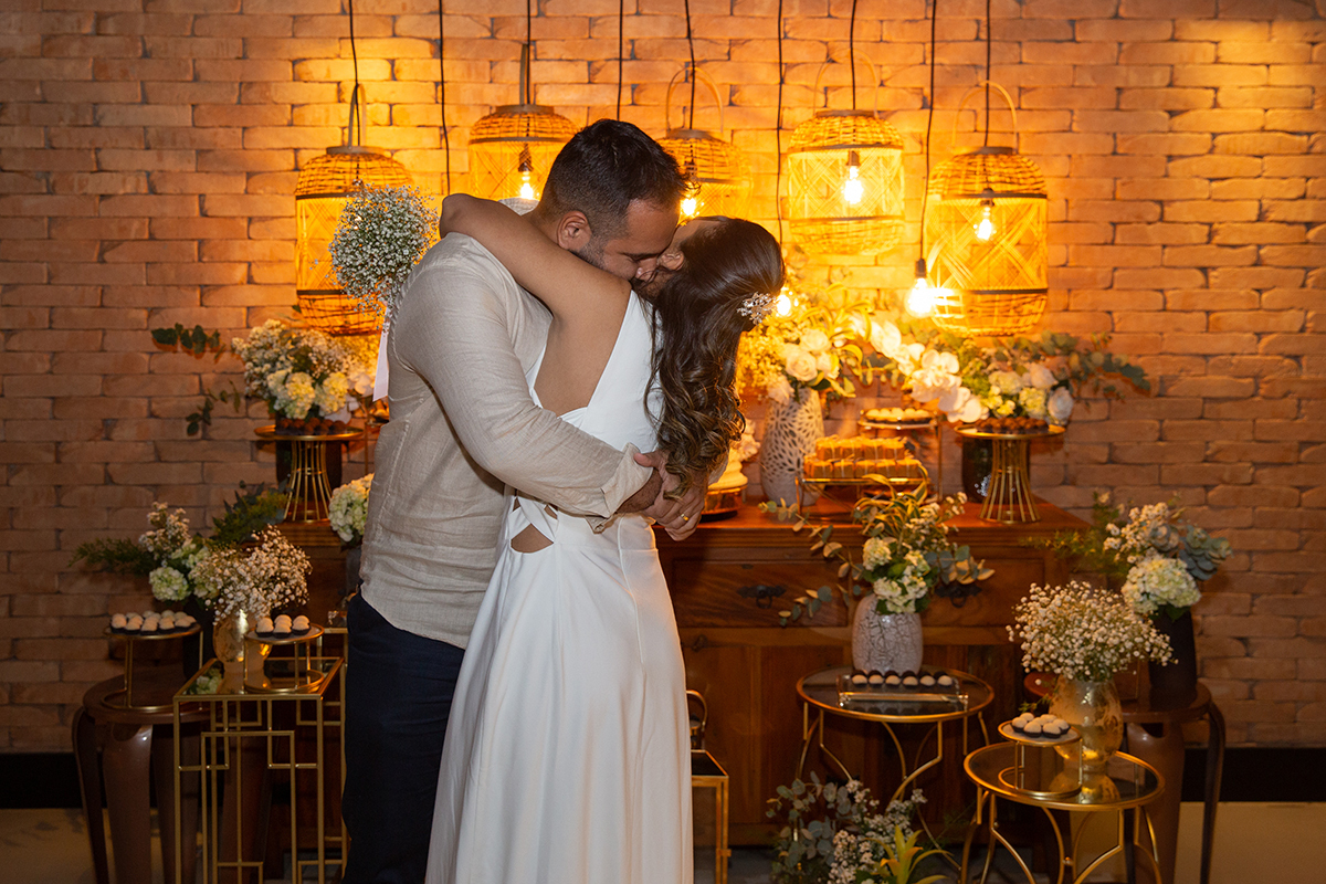 casamento-mini-wedding-almoco-vila-velha-espirito-santo