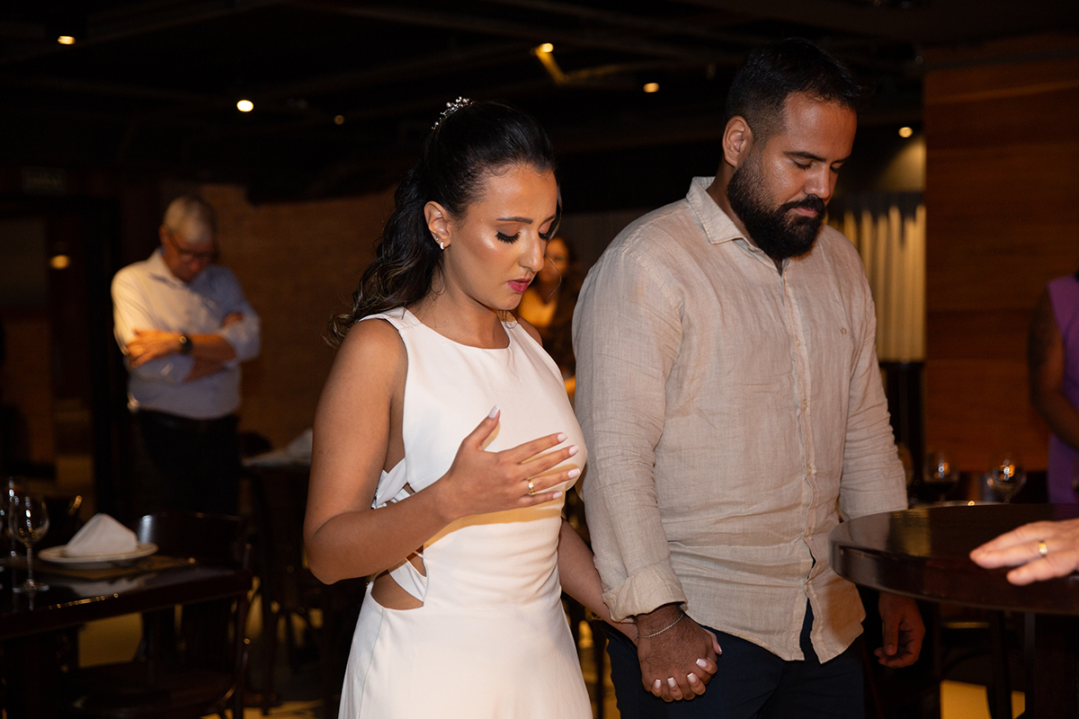 casamento-mini-wedding-cerimonia-almoco-vila-velha-espirito-santo