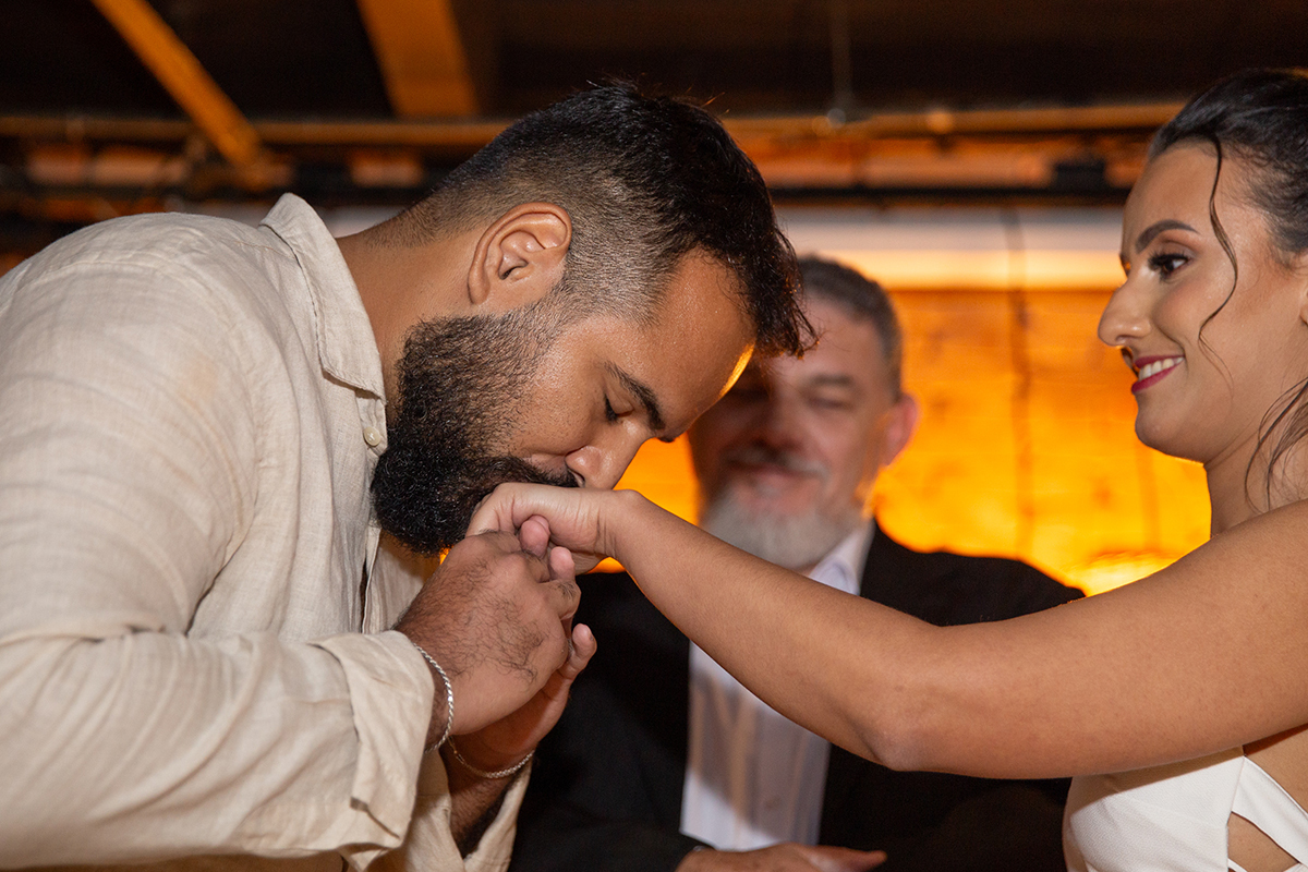 casamento-mini-wedding-cerimonia-almoco-vila-velha-espirito-santo