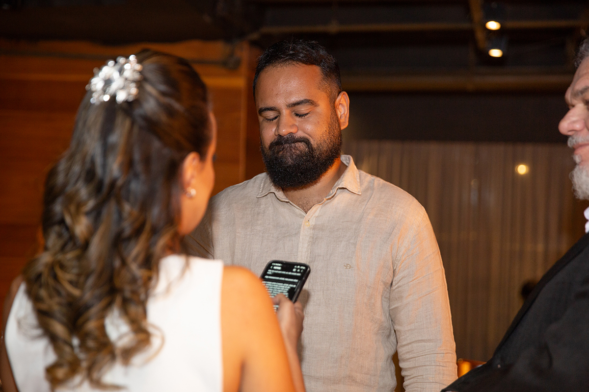 casamento-mini-wedding-cerimonia-almoco-vila-velha-espirito-santo