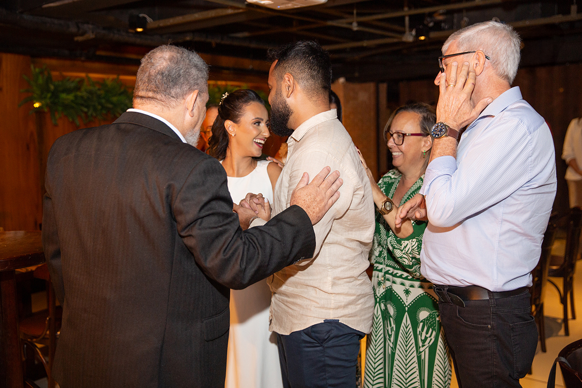 casamento-mini-wedding-cerimonia-almoco-vila-velha-espirito-santo