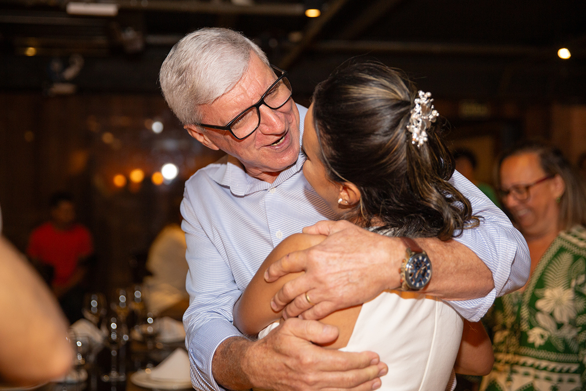 casamento-mini-wedding-cerimonia-almoco-vila-velha-espirito-santo