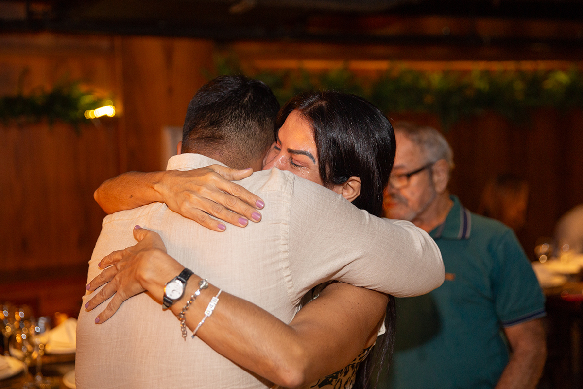 casamento-mini-wedding-cerimonia-almoco-vila-velha-espirito-santo