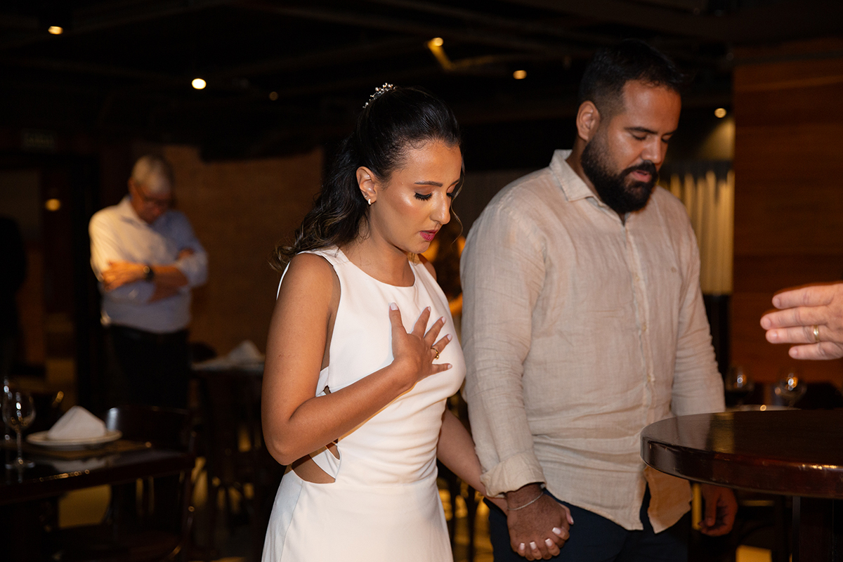 casamento-mini-wedding-cerimonia-almoco-vila-velha-espirito-santo