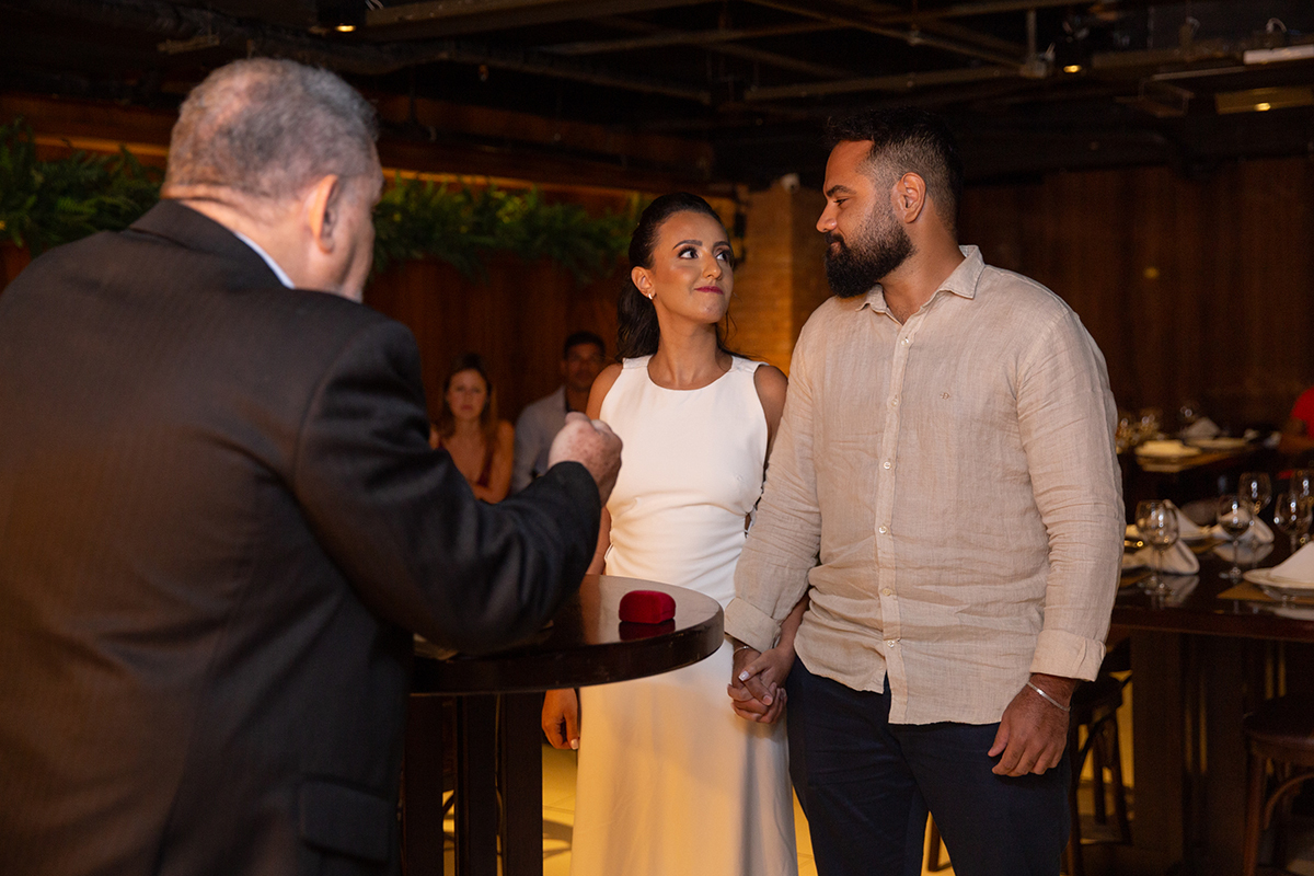 casamento-mini-wedding-cerimonia-almoco-vila-velha-espirito-santo