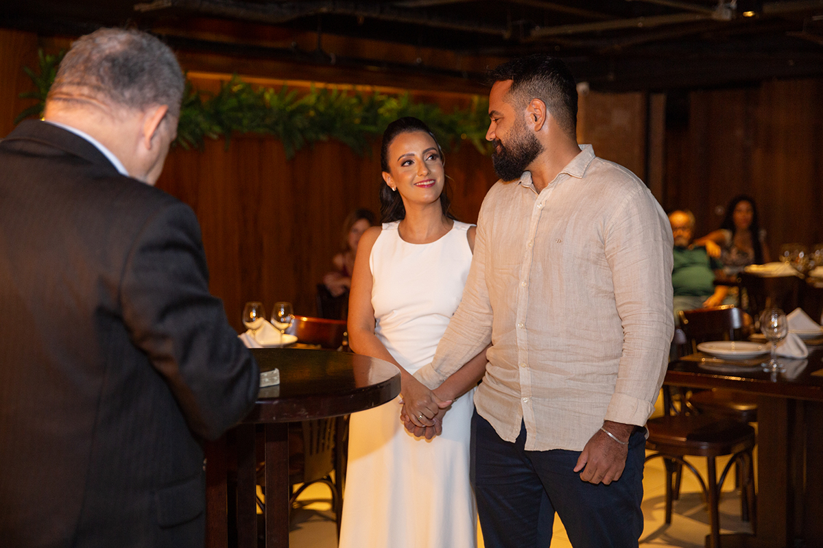 casamento-mini-wedding-cerimonia-almoco-vila-velha-espirito-santo