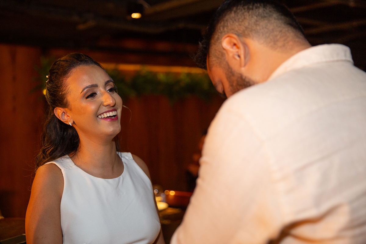 casamento-mini-wedding-cerimonia-almoco-vila-velha-espirito-santo