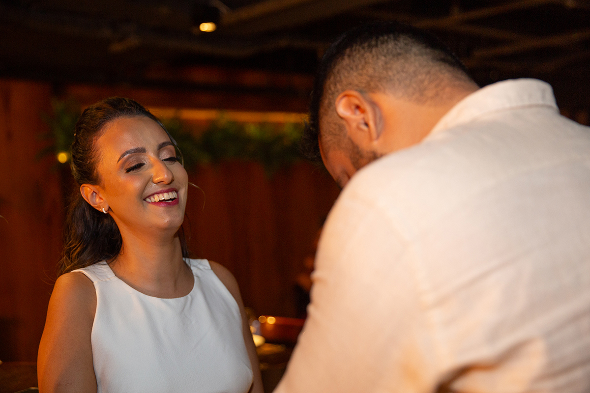 casamento-mini-wedding-cerimonia-almoco-vila-velha-espirito-santo