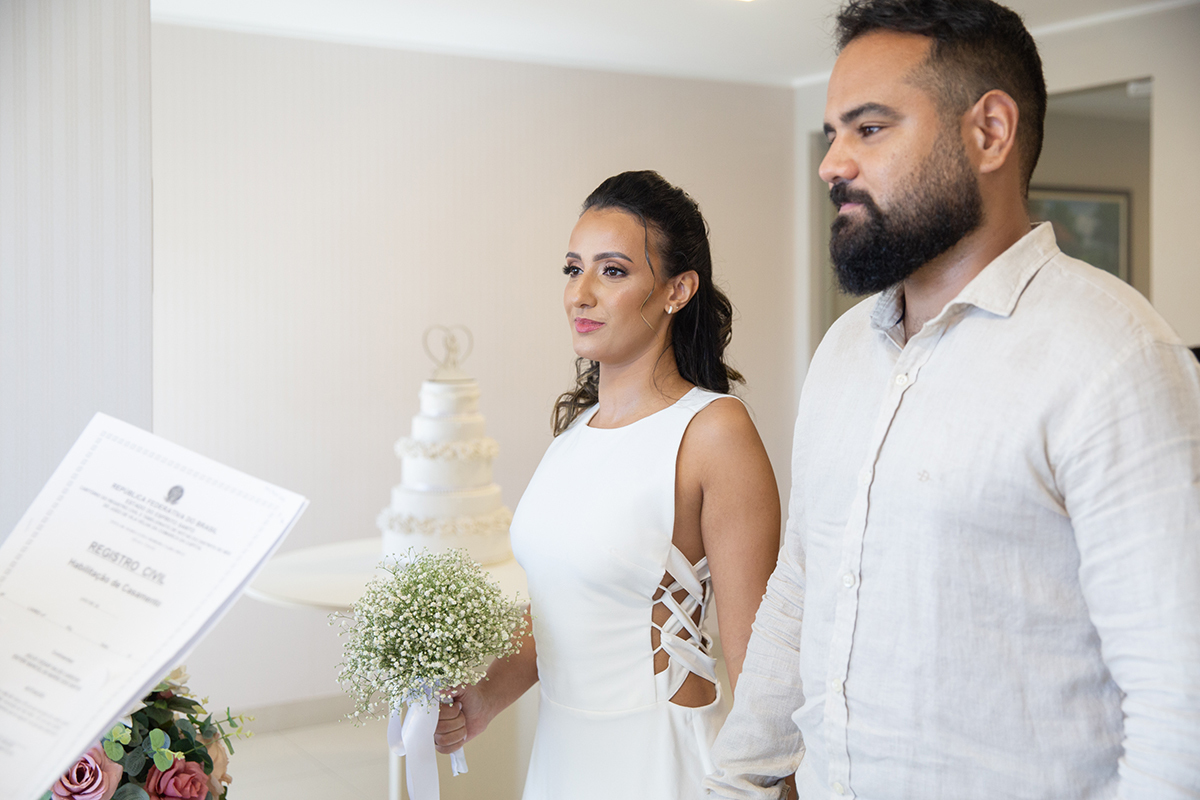 casamento-mini-wedding-civil-cartorio-vila-velha-espirito-santo