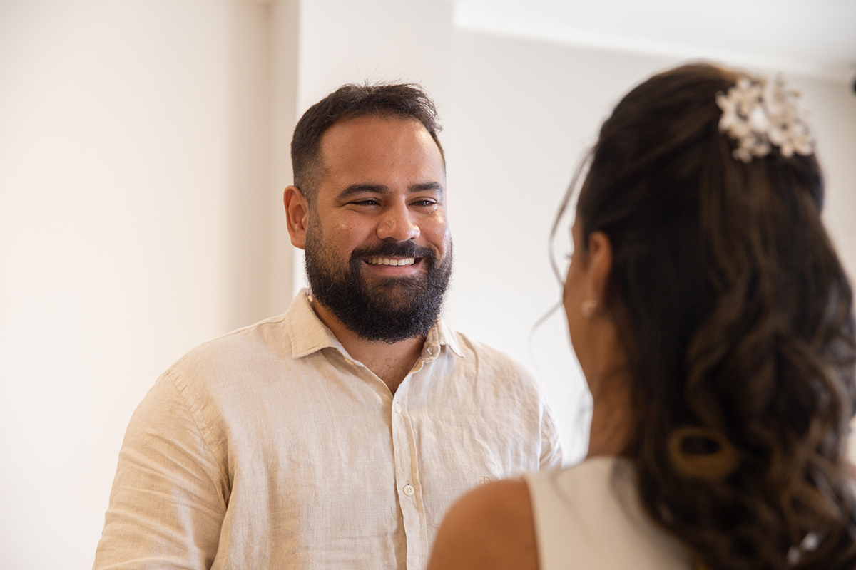 casamento-mini-wedding-civil-cartorio-vila-velha-espirito-santo