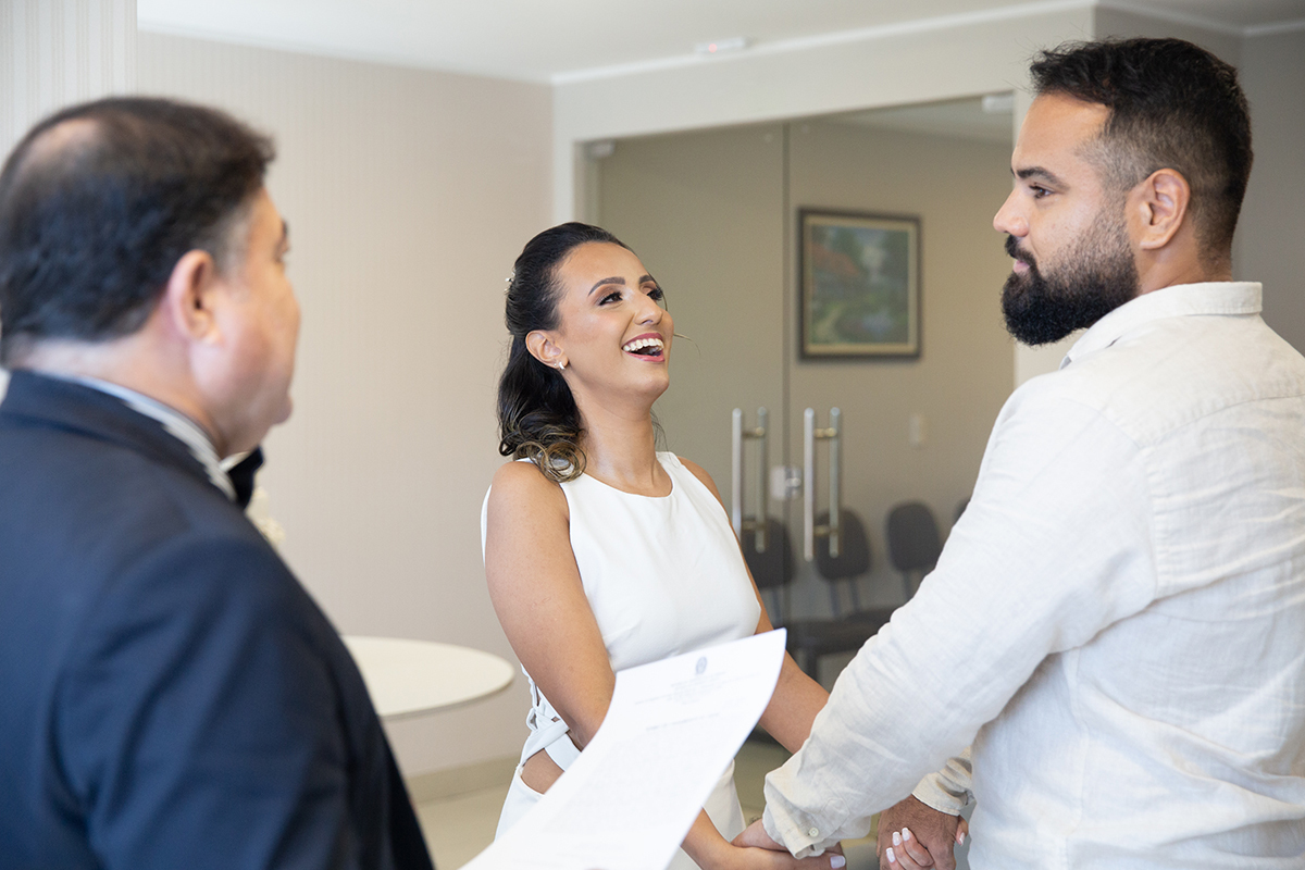casamento-mini-wedding-civil-cartorio-vila-velha-espirito-santo