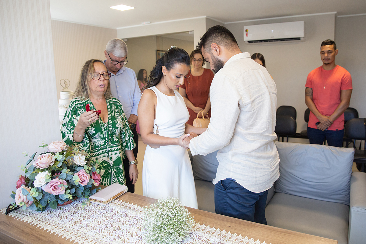 casamento-mini-wedding-civil-cartorio-vila-velha-espirito-santo