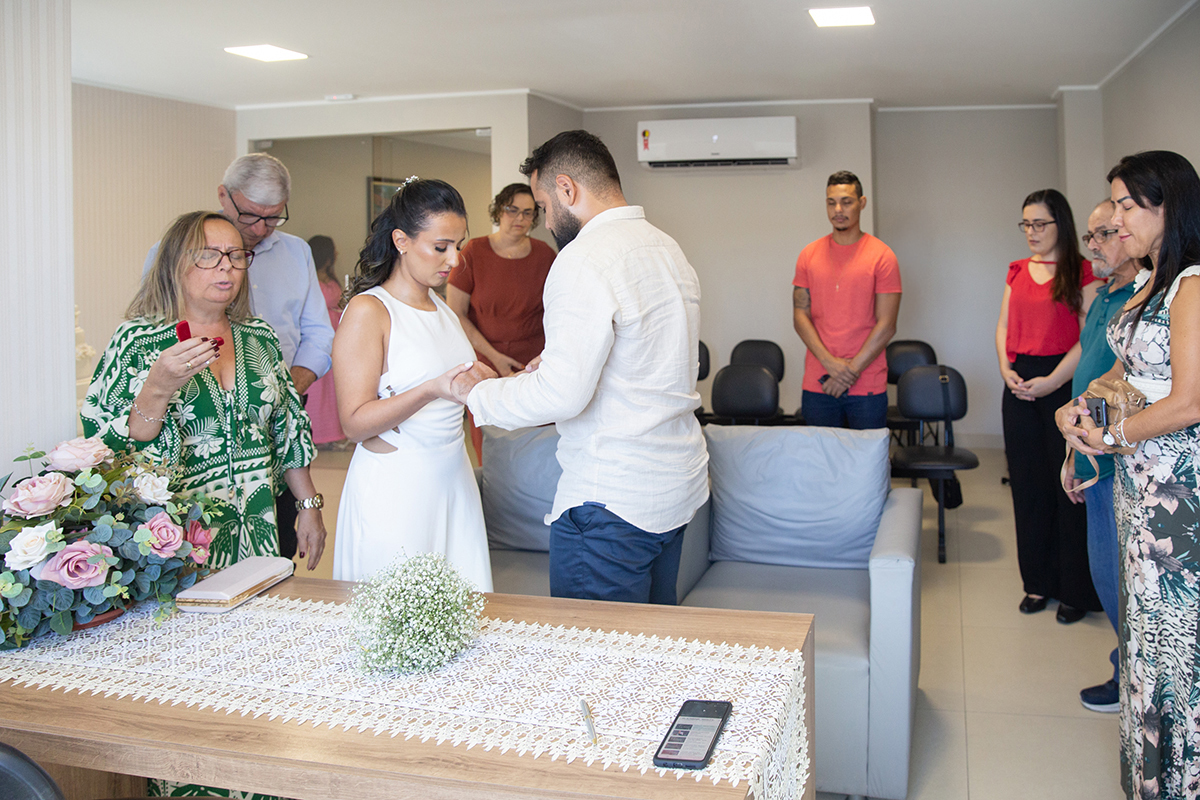 casamento-mini-wedding-civil-cartorio-vila-velha-espirito-santo