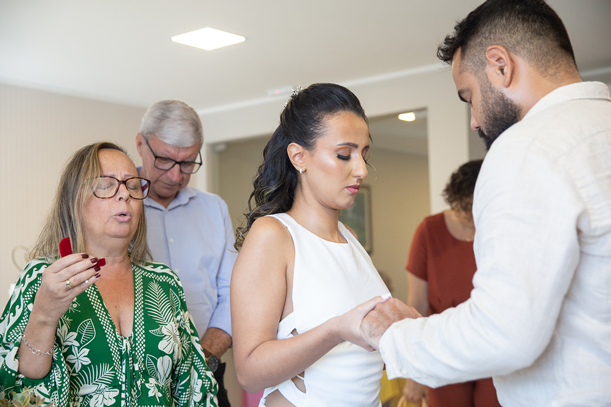 casamento-mini-wedding-civil-cartorio-vila-velha-espirito-santo