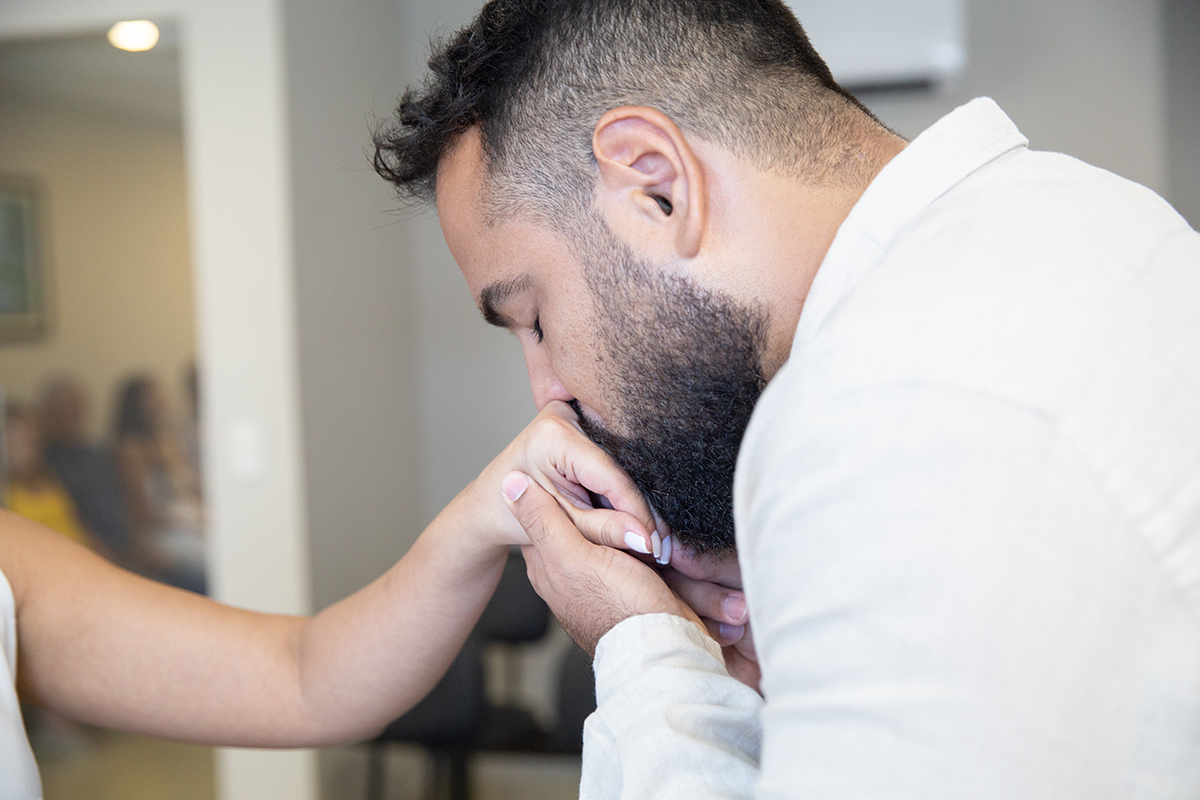 casamento-mini-wedding-civil-cartorio-vila-velha-espirito-santo