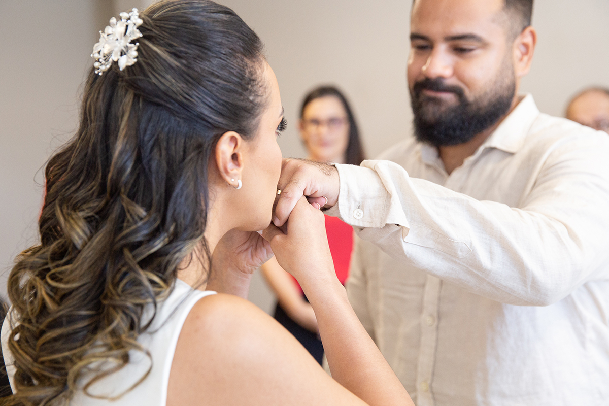 casamento-mini-wedding-civil-cartorio-vila-velha-espirito-santo