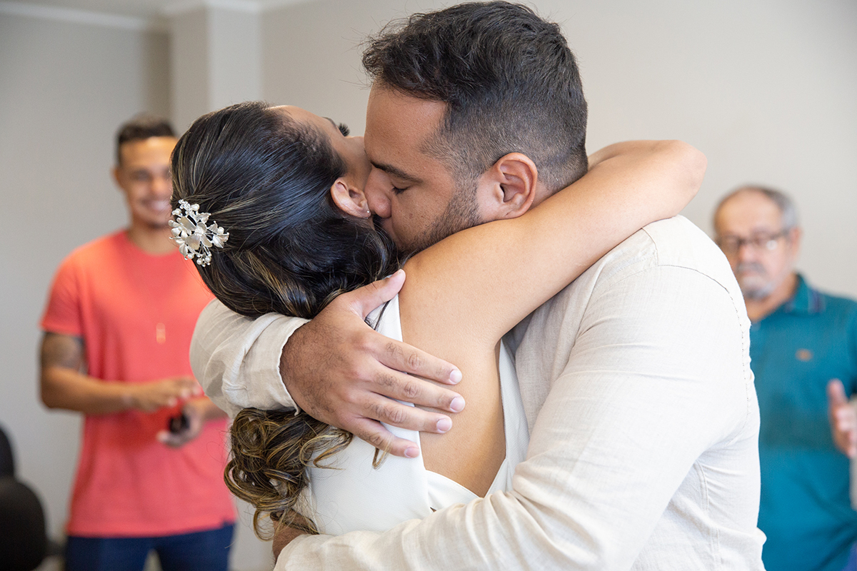 casamento-mini-wedding-civil-cartorio-vila-velha-espirito-santo