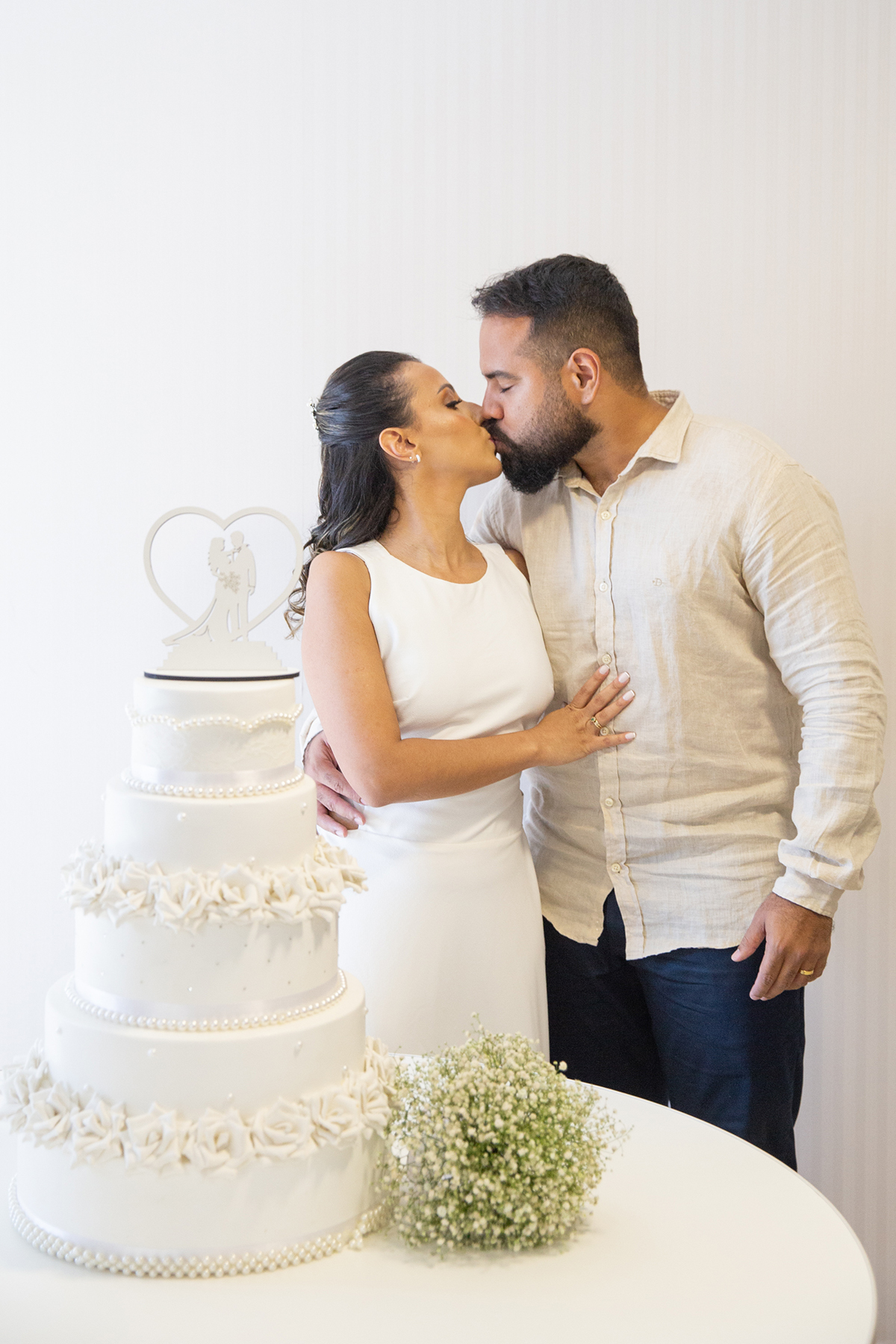 casamento-mini-wedding-civil-cartorio-vila-velha-espirito-santo