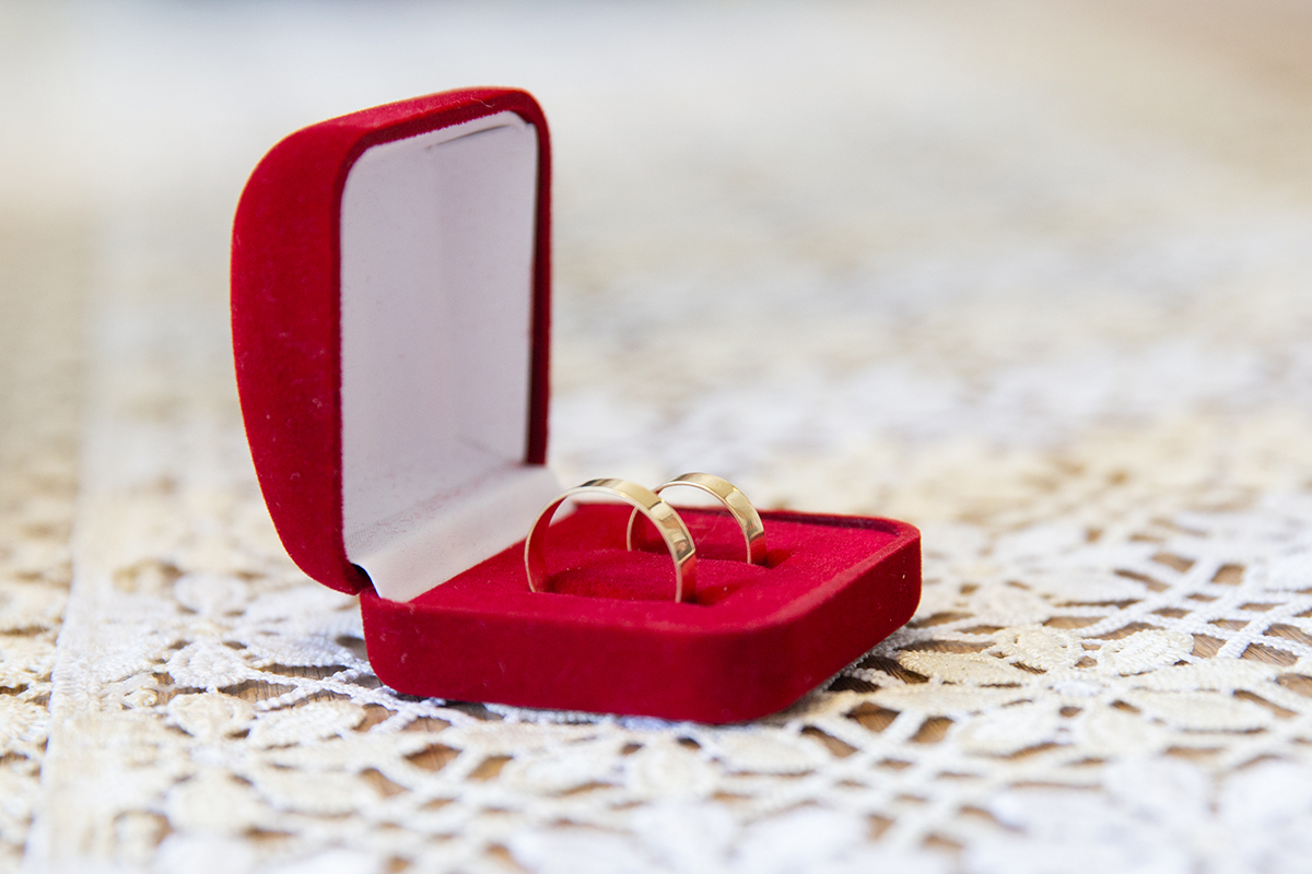 casamento-mini-wedding-civil-cartorio-vila-velha-espirito-santo