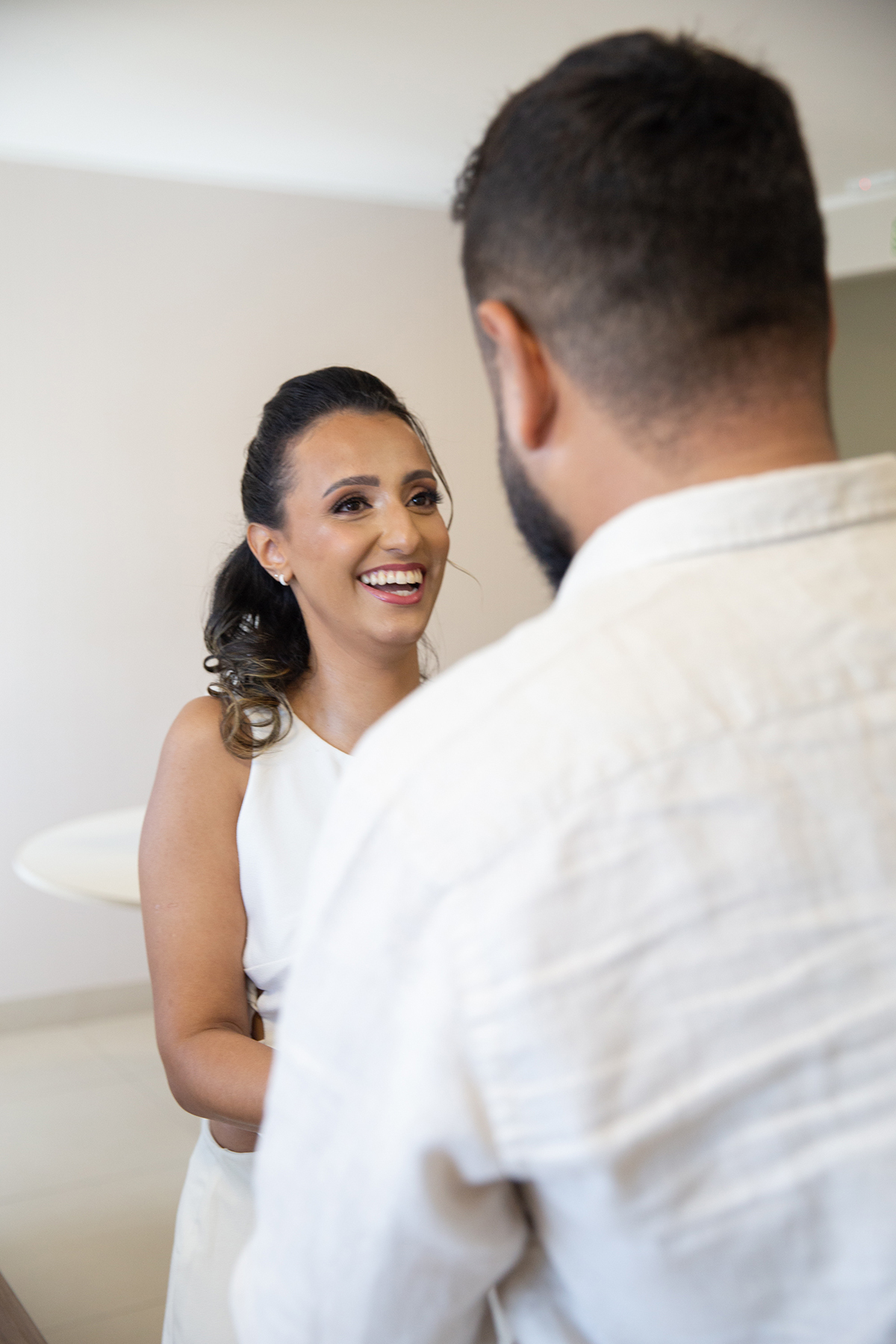 casamento-mini-wedding-civil-cartorio-vila-velha-espirito-santo