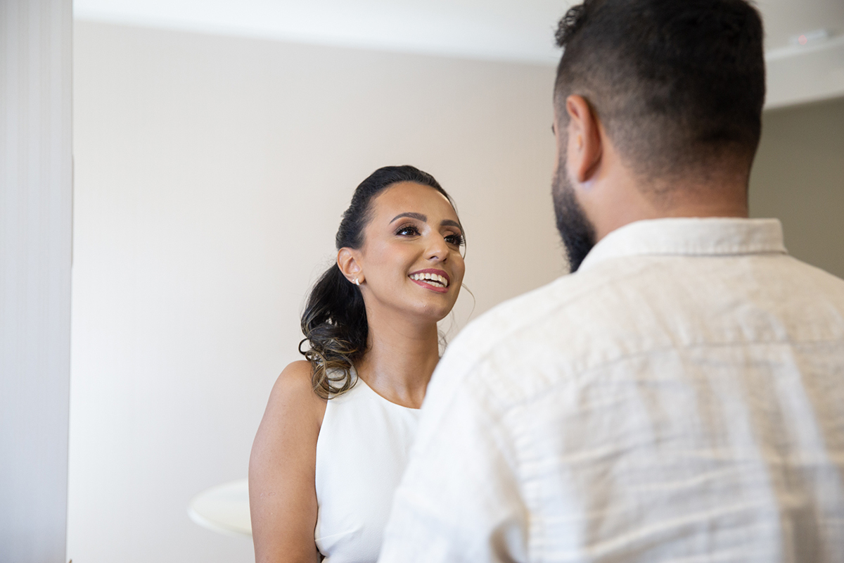 casamento-mini-wedding-civil-cartorio-vila-velha-espirito-santo