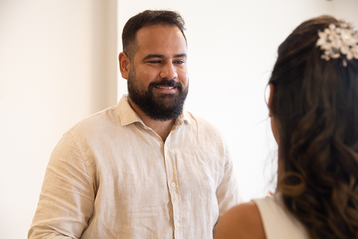 casamento-mini-wedding-civil-cartorio-vila-velha-espirito-santo