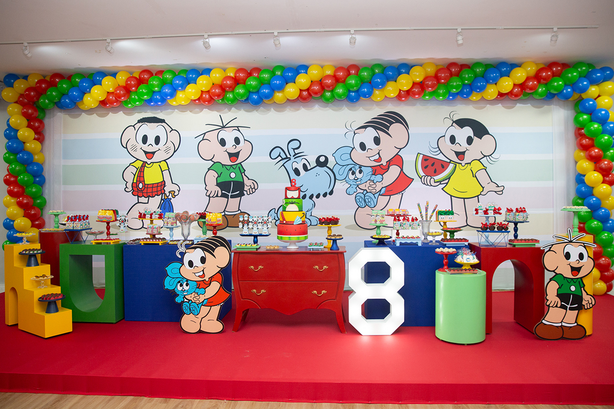 aniversario-infantil-familia-turma-da-monica-vila-velha 