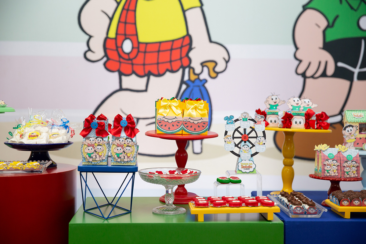 aniversario-infantil-familia-turma-da-monica-vila-velha