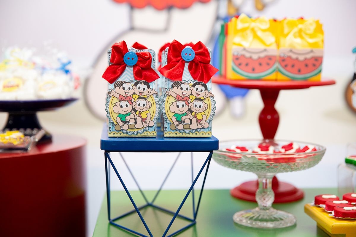 aniversario-infantil-familia-turma-da-monica-vila-velha